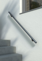  Anthracite, RAL 7016