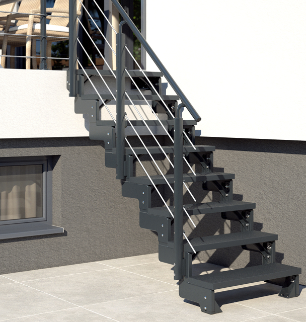  Anthracite