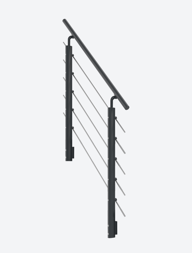  Anthracite