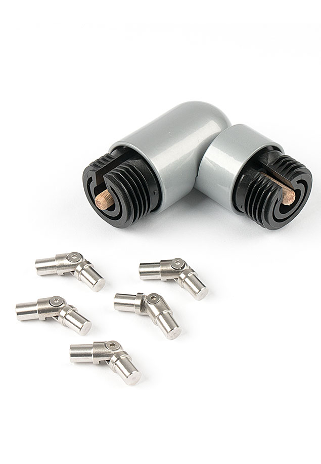  Aluminium