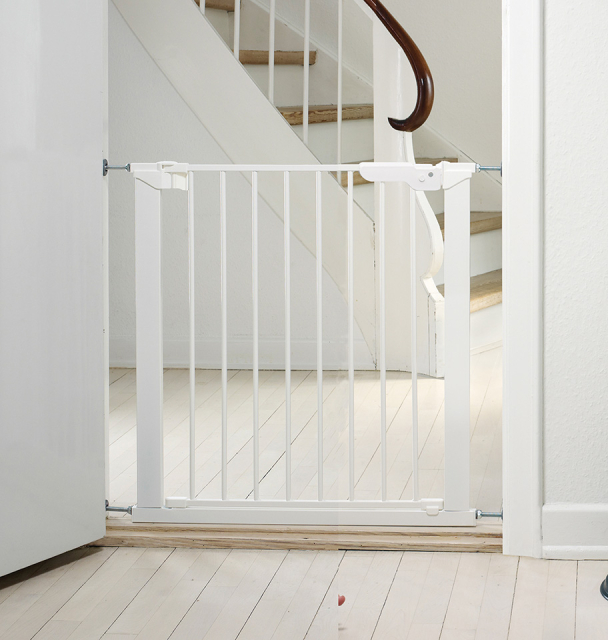 Treppenschutzgitter Björn  