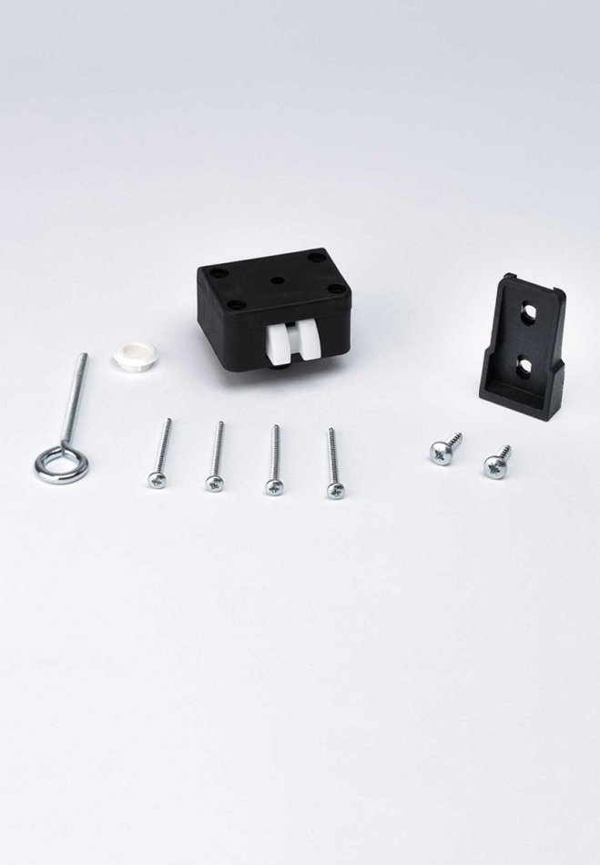 Lock kit 2000932 for SW loft ladders 