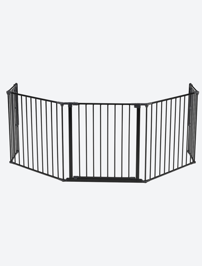 Ofenschutzgitter Ben 