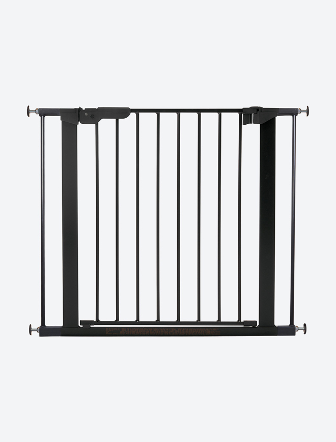 Treppenschutzgitter Björn  