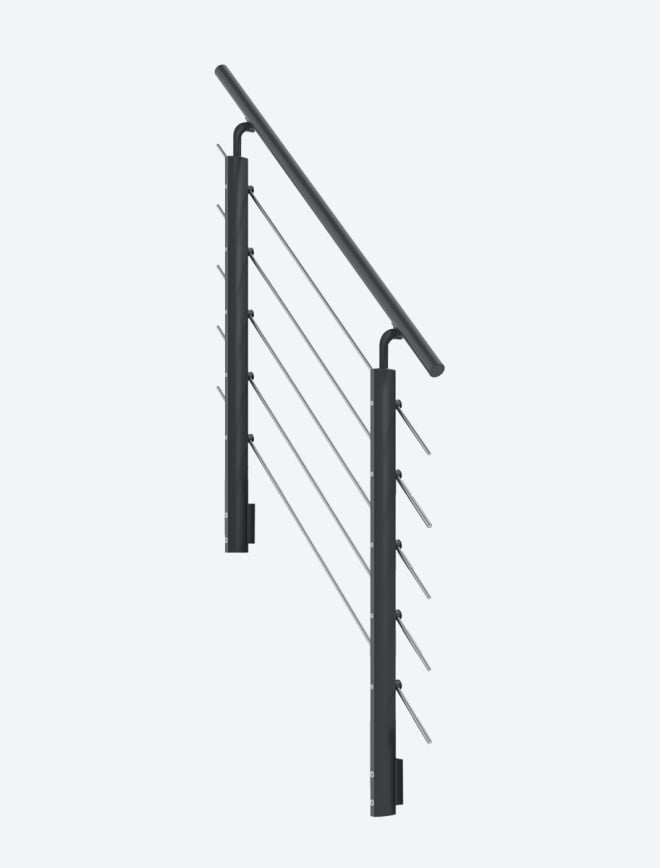 Anthracite
