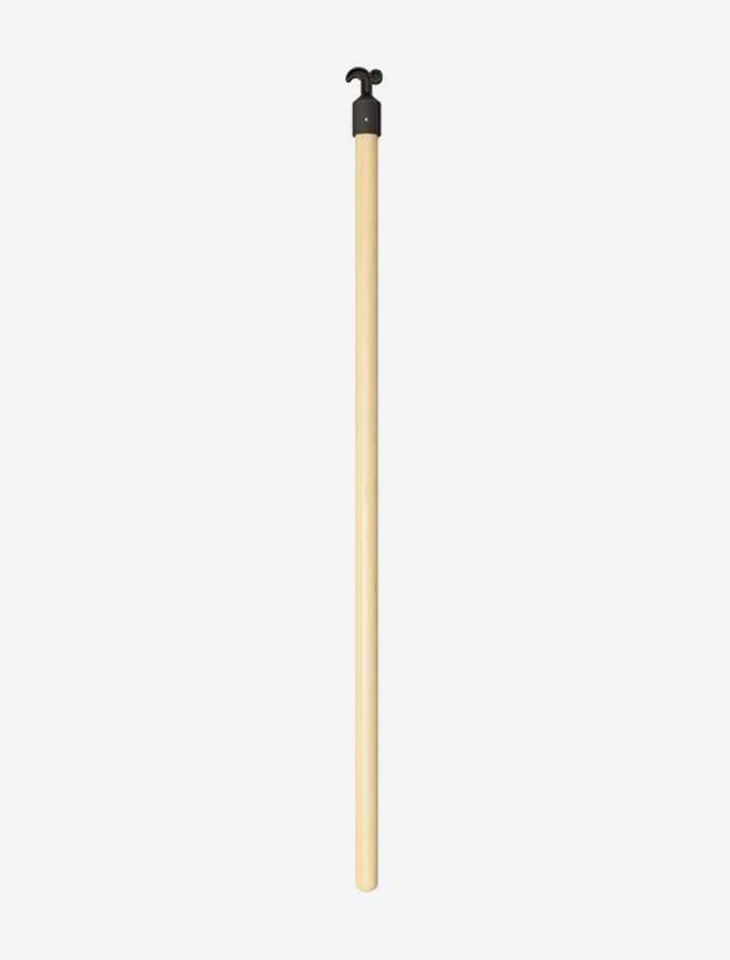 Operating Pole for DOLLE loft ladders 