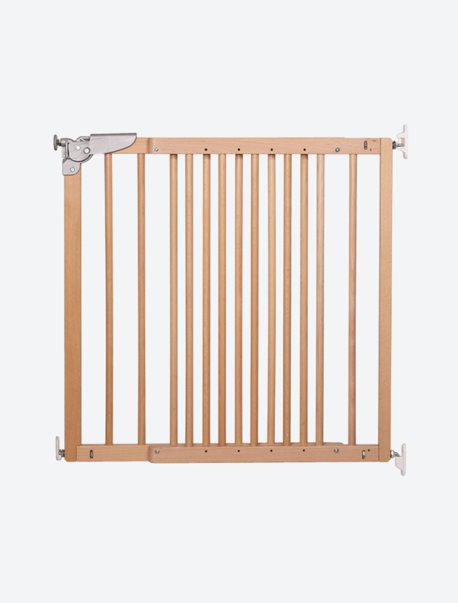 Treppenschutzgitter Pia 