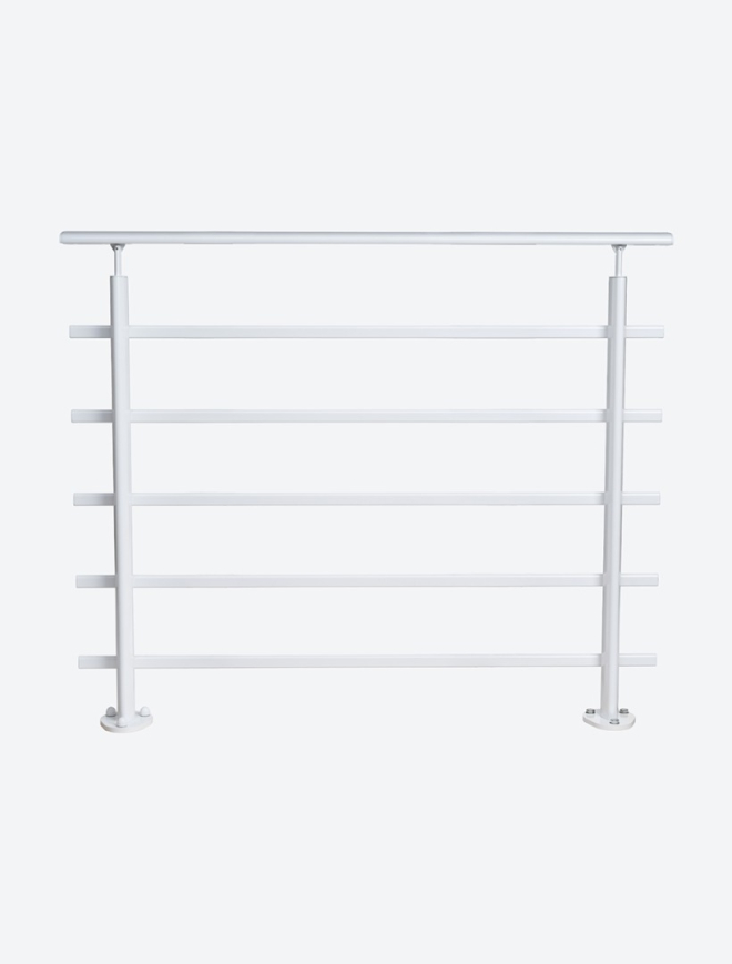 Balustrade kit PURE 