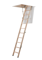 Bodentreppe mini 