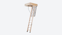 Bodentreppe F30 