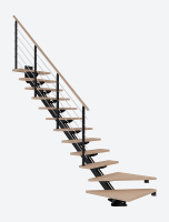 Mittelholmtreppe Sydney 