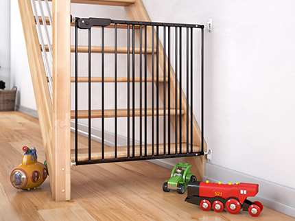 safety-gates-mobile