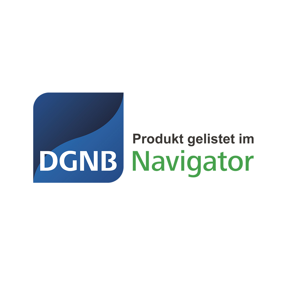 DGNB_Navigator_produkt_gelistet_im-f