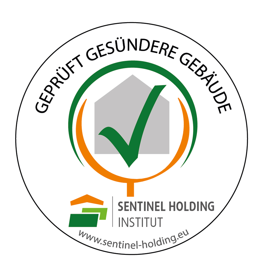 SHI_Siegel_Geba_ude