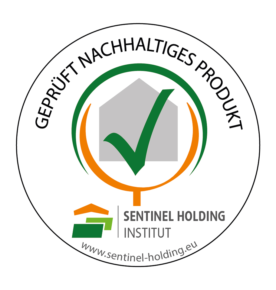 SHI_Siegel_NachhaltigesProdukt