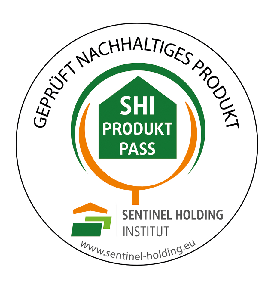 SHI_Siegel_Produktpass