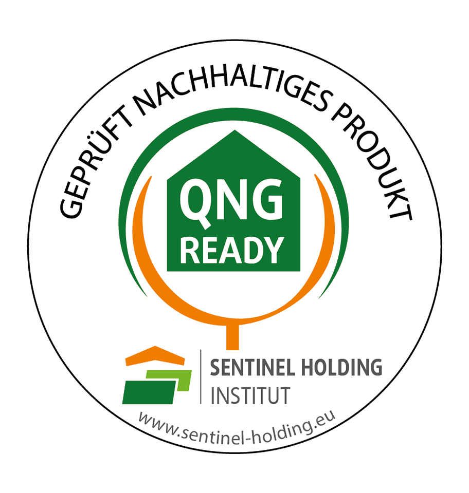SHI_Siegel_QNGready