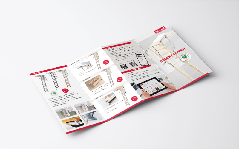 flyer-loft-ladders-clickfix-extra-german-2-a
