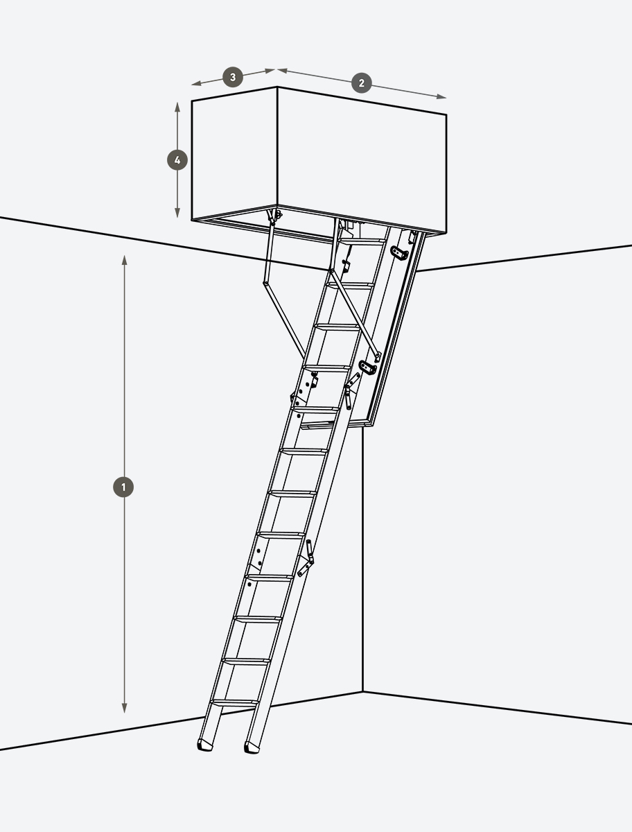 illustration-loft-ladders-made-to-measure-small