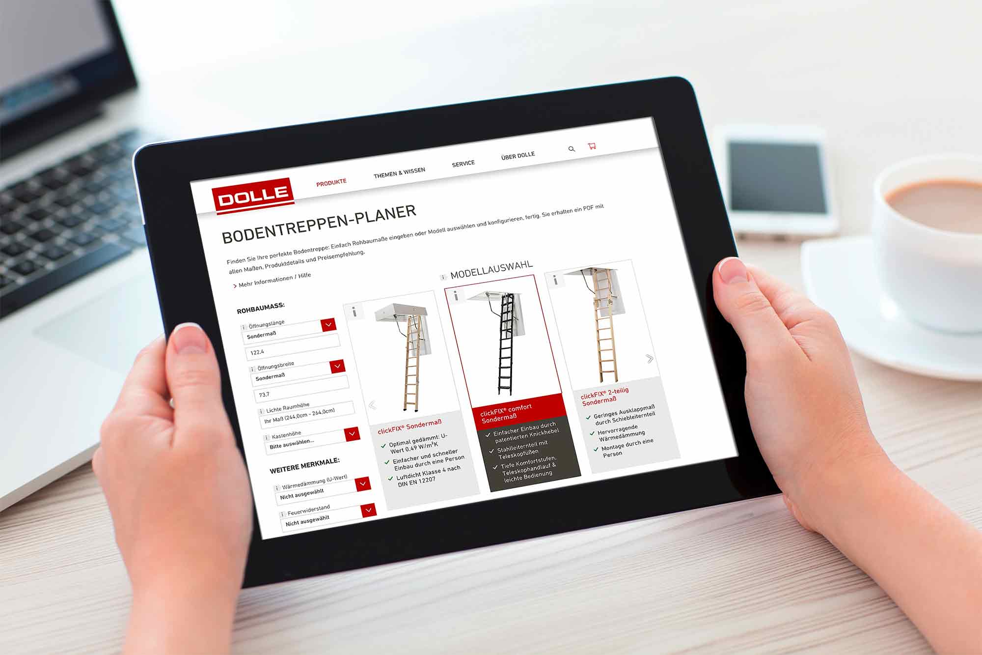 loft-ladder-planner-german-a