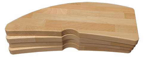 berlin-treads-beech-oiled-content-500x200