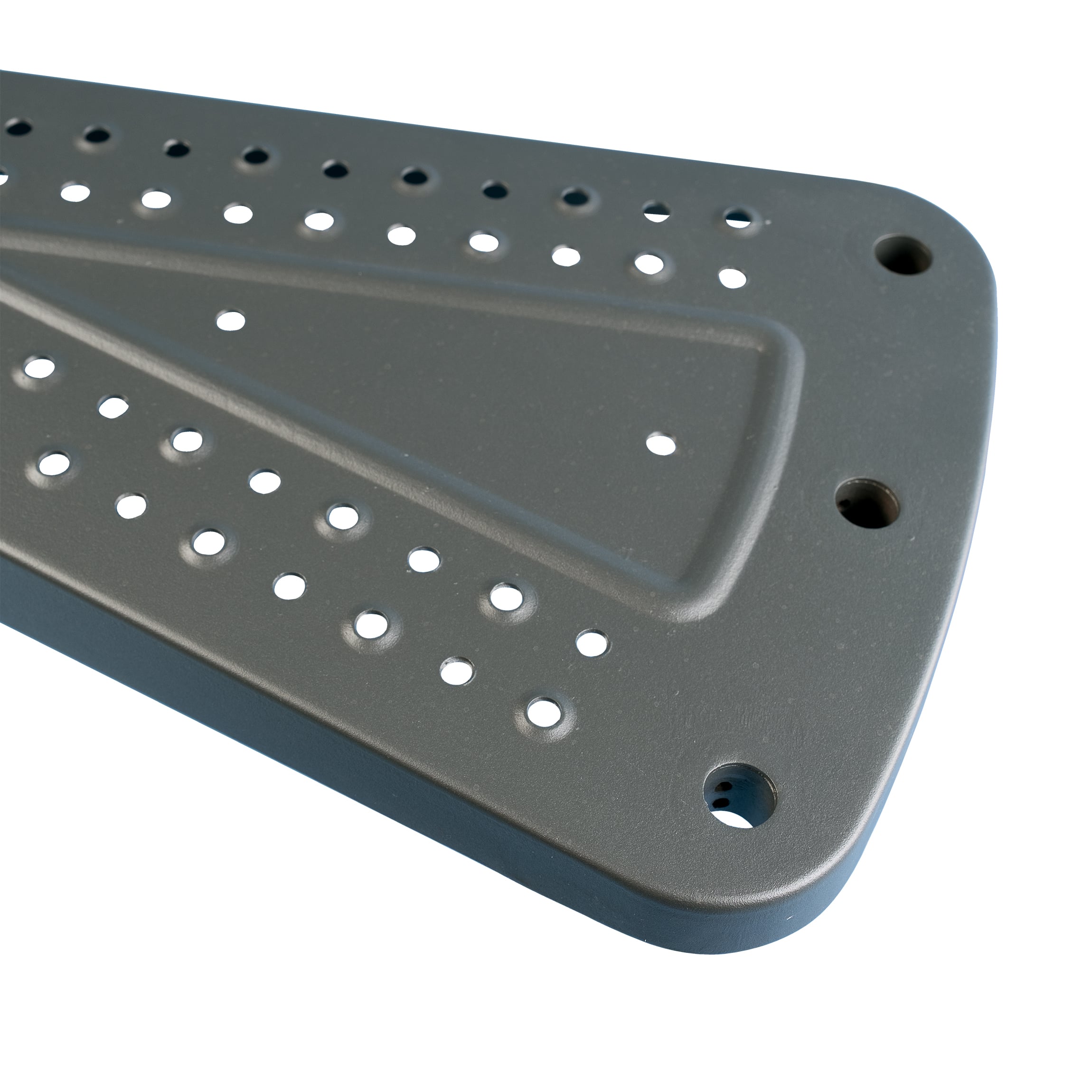 gardenspin-antracite-tread-f-ae