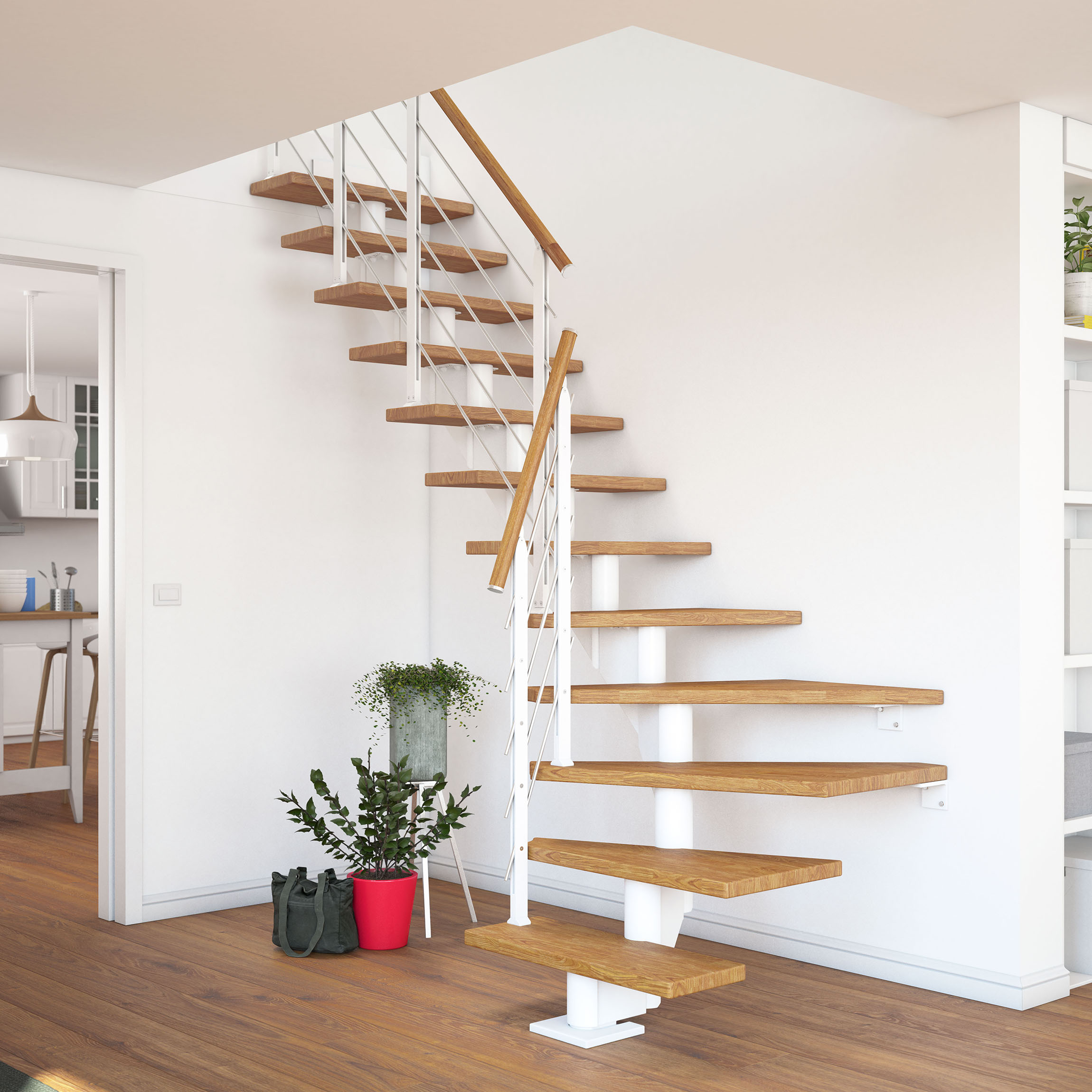 hamburg-quarter-oak-white-a_1