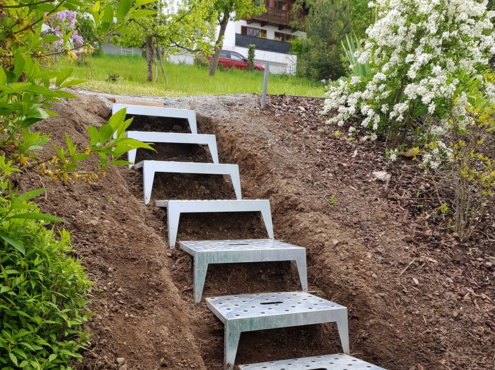 hangstufen-referenz-staircase-a