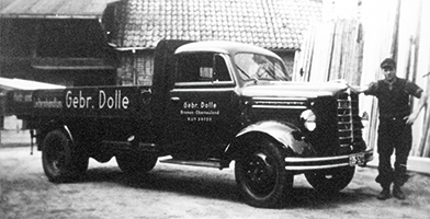 dolle-history-truck