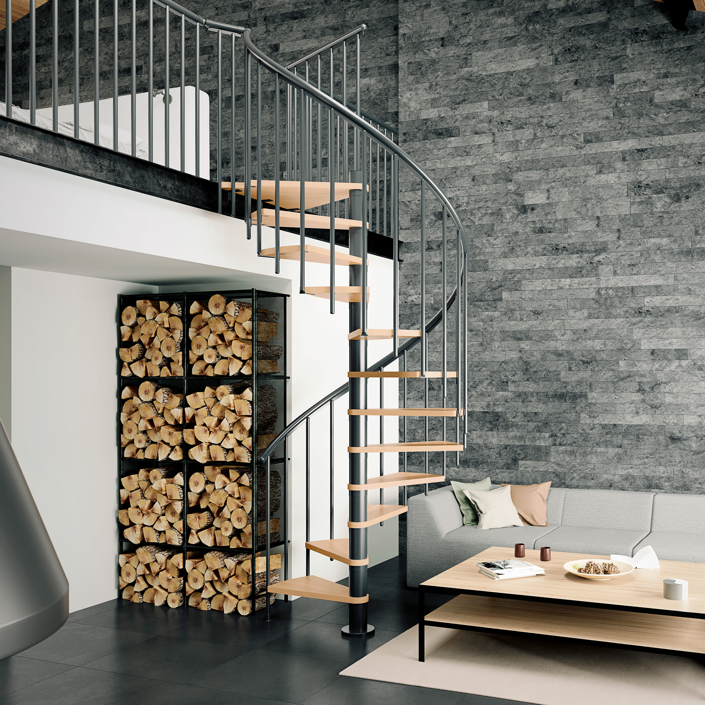 spindeltreppe-dolle-montreal-buche-multiplex-anthrazit-a-ae