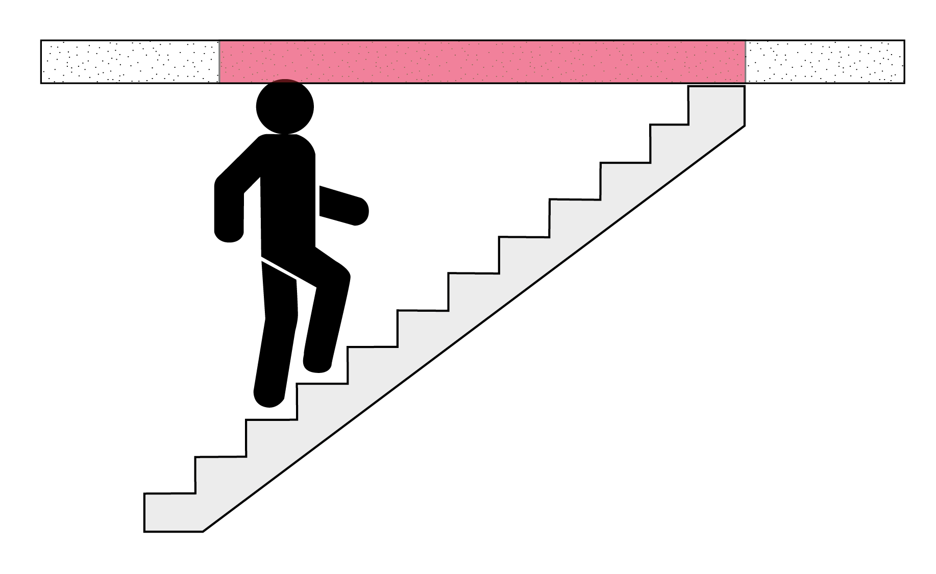 Deckenloch-Grafik-richtig_1