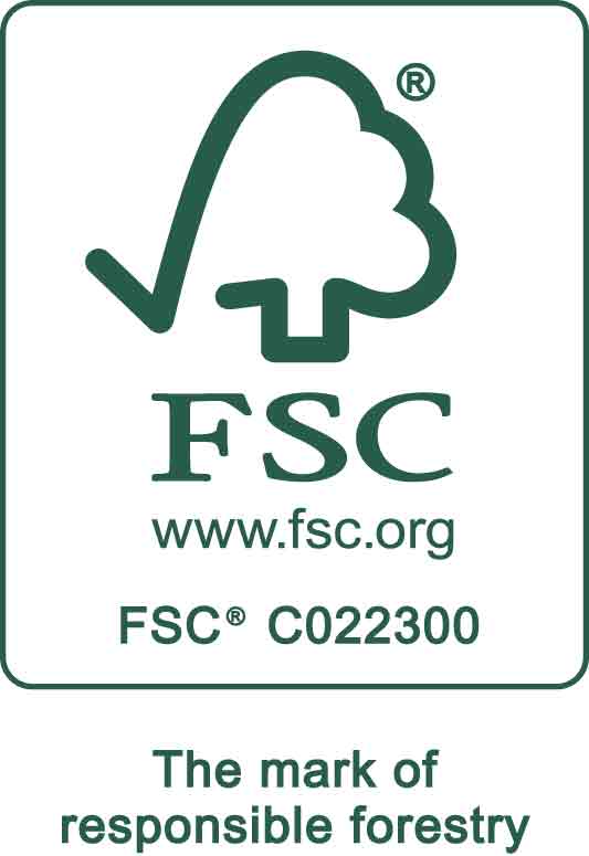 FSC_C022300_Promotional_with_text_Portrait_GreenOnWhite_r_DIC42X_1