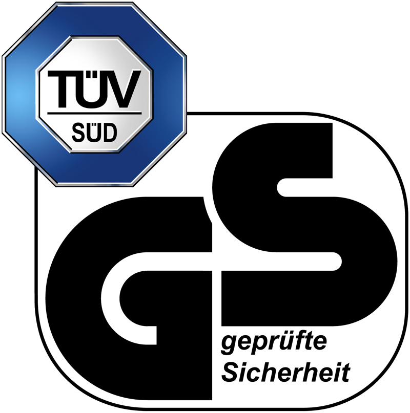GS_3D_v1.01