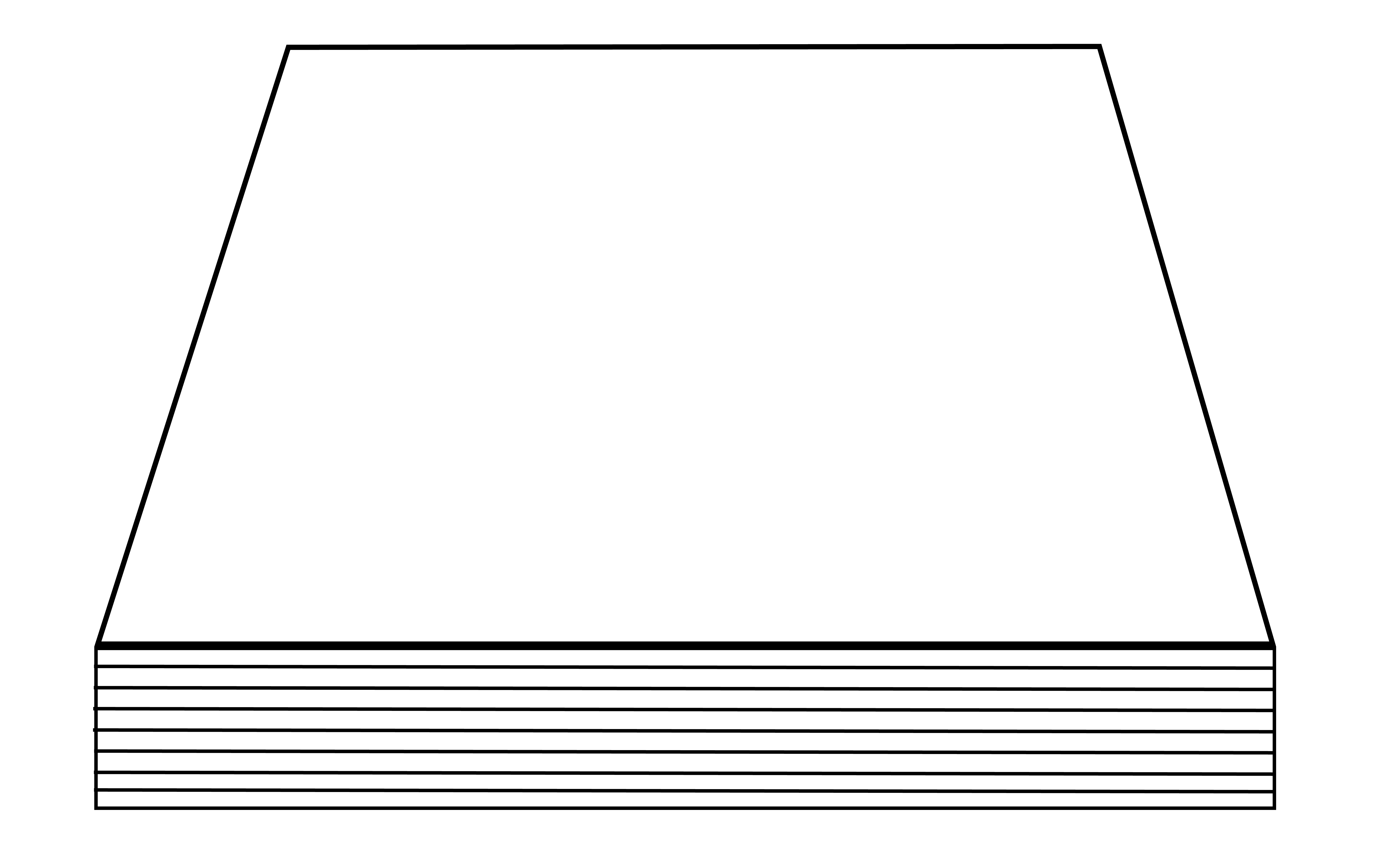 Holzverarbeitung-Multiplex-z-800x500_2