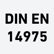DO002_Icon_DIN-EN__F3F4F6