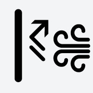DO002_Icon_Luftdicht-_F3F4F62