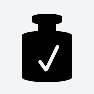 DO002_Icon_Traglast-_F3F4F62