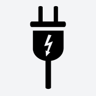 Icon_elektrische-Bedienung-_F3F4F6.