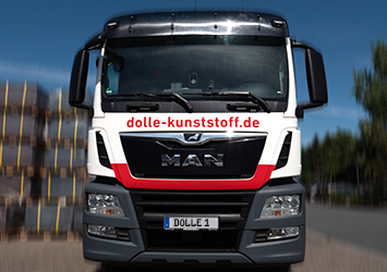 LKW-Kunststoffe-2022-3571-t250x355