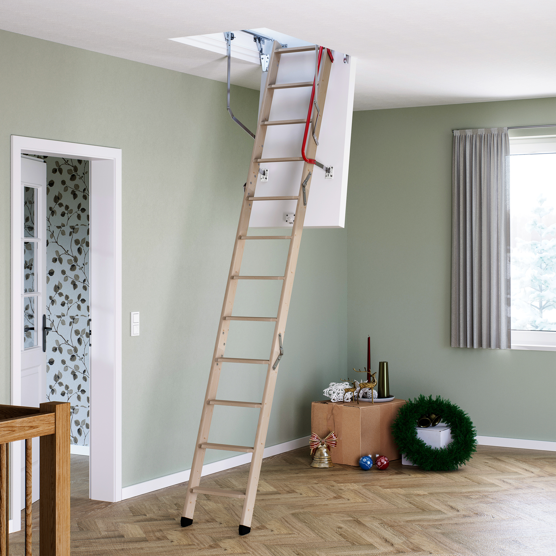 bodentreppe-dolle-clickfix-2023-3tlg-deckenbuendig-handlauf-a-ae