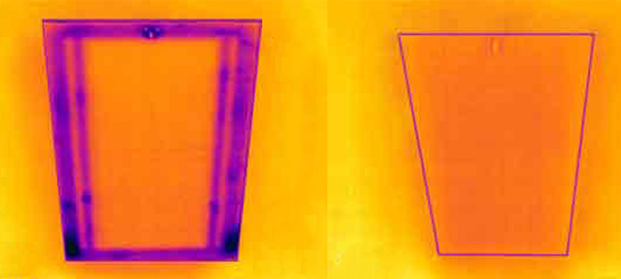 Profi_thermo_finish_300dpi-t700x315