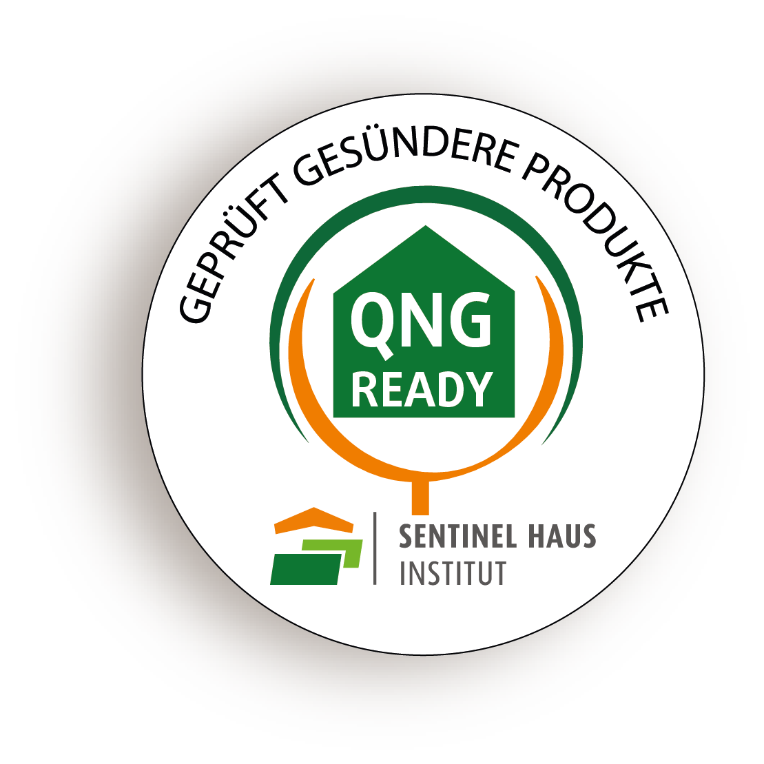 SHI_Siegel_Produkt_QNG_2