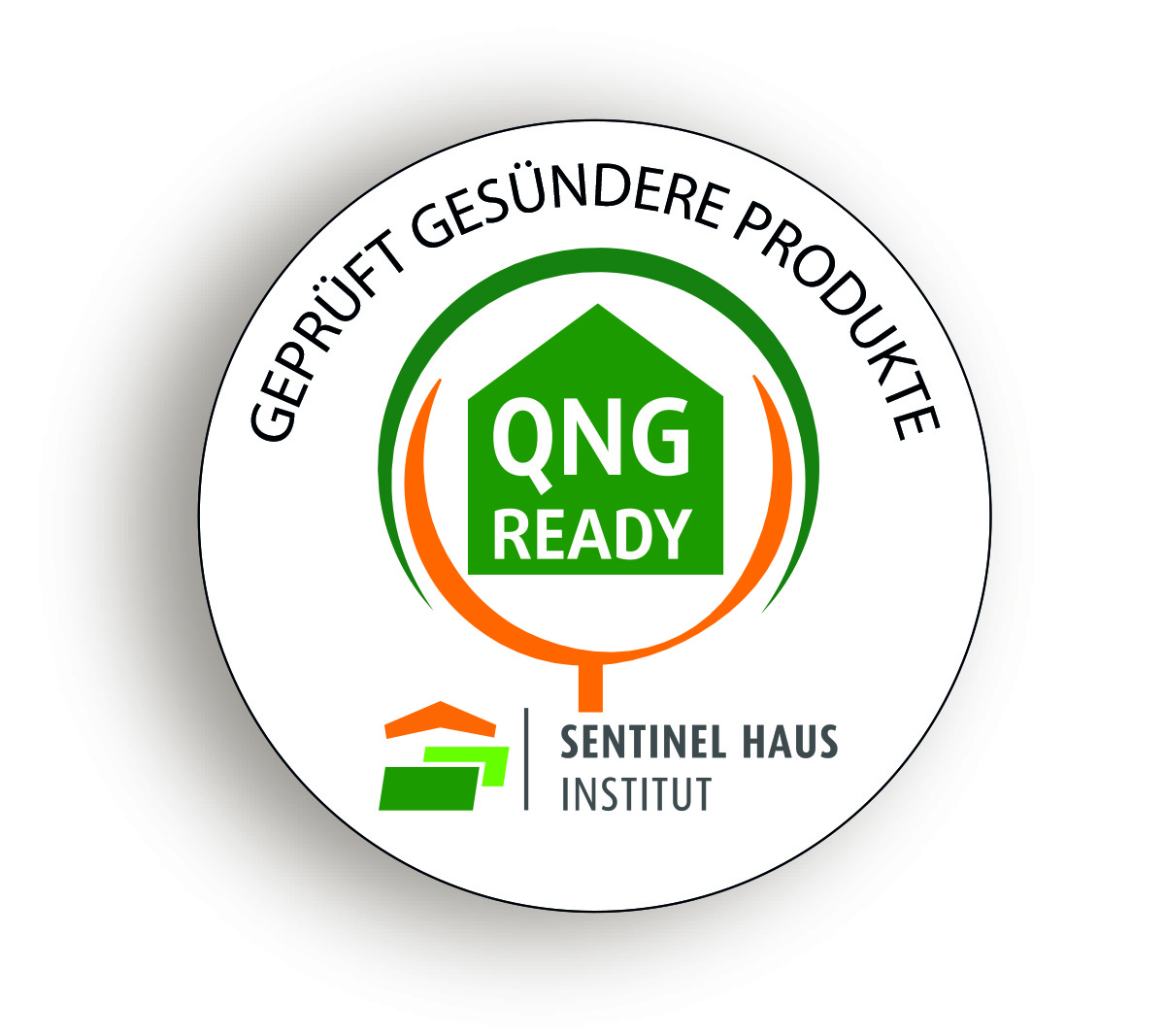 SHI_Siegel_Produkt_QNG_4c_1
