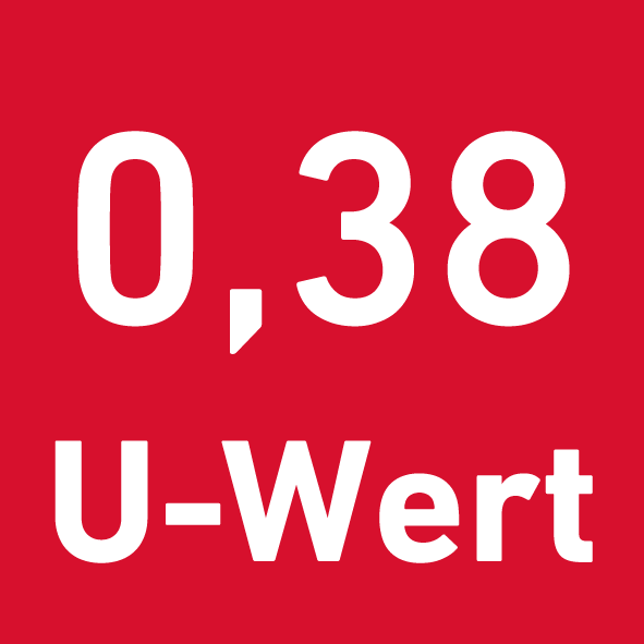 U-Wert-038-rot-weiss-RGB_2