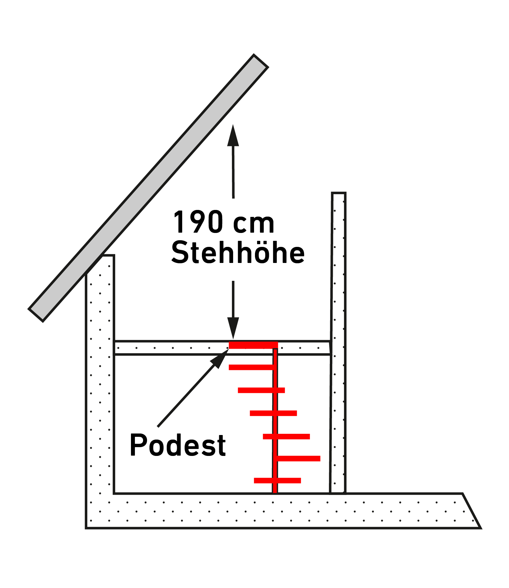 Zeichnungg-spindeltreppen-Podest_1
