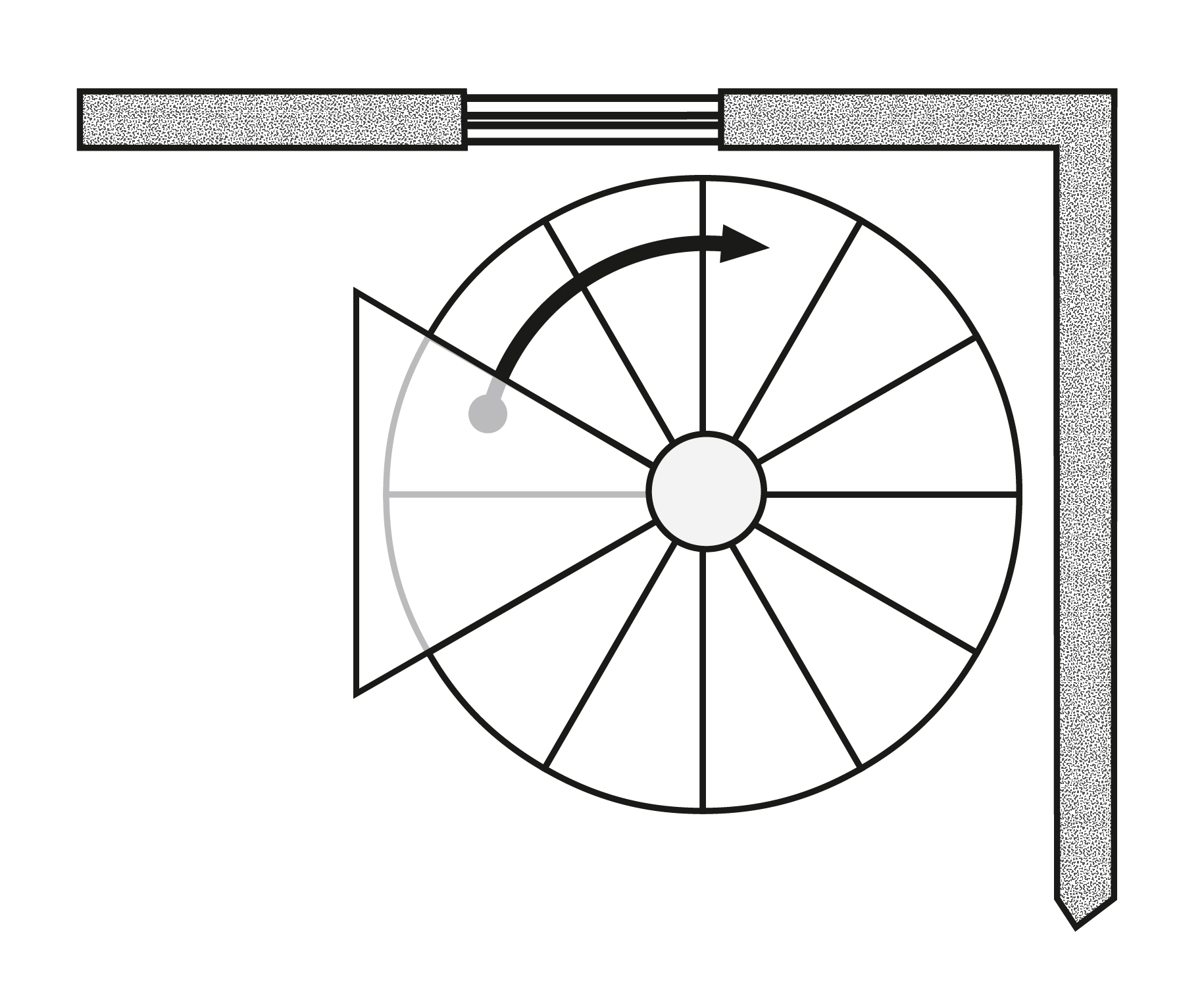 Zeichnungg-spindeltreppen-einbaufehler-07