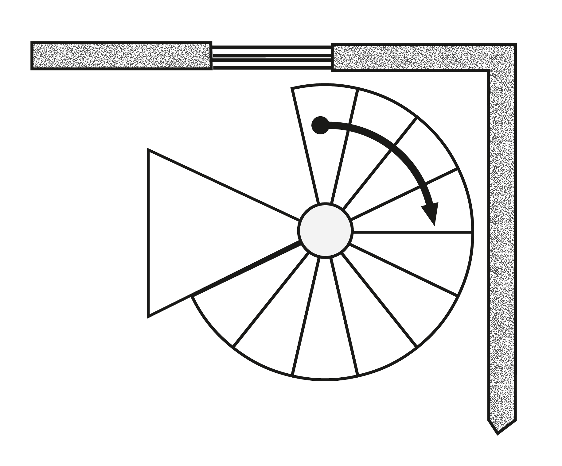 Zeichnungg-spindeltreppen-einbaufehler-08