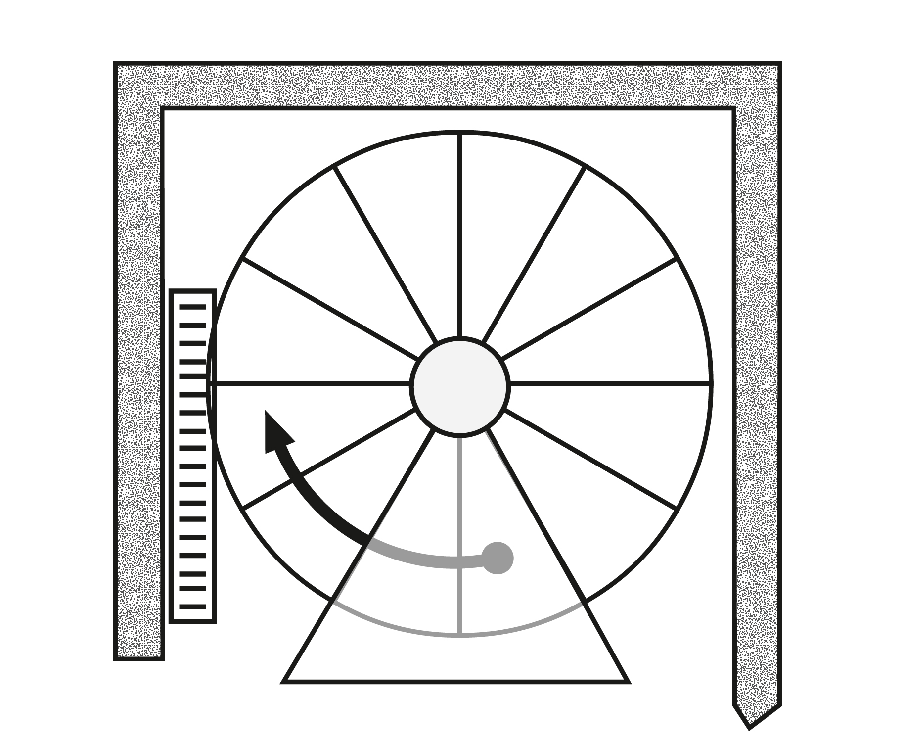 Zeichnungg-spindeltreppen-einbaufehler-09