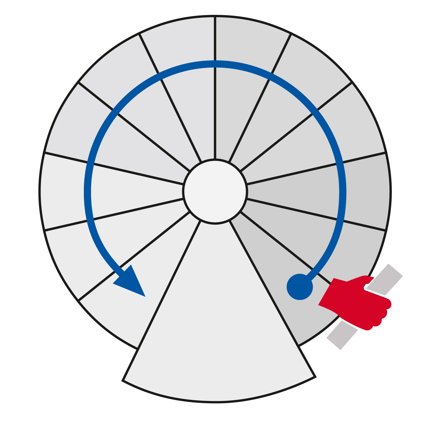 Zeichnungg-spindeltreppen-linksgew