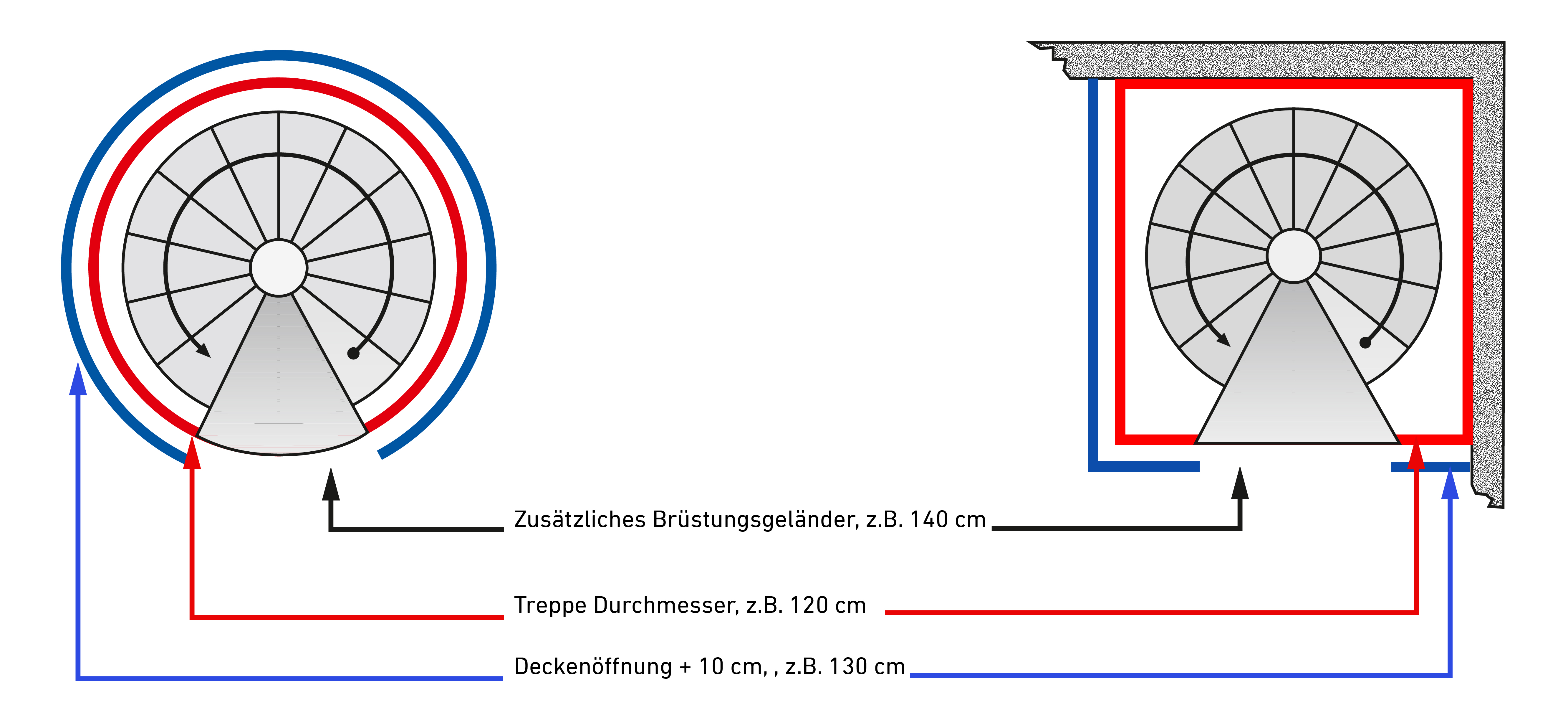 Zeichnungg-spindeltreppen-masse-deckeno_ffnung